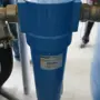 thumbnail-Machines from the biofuel production plant<br>
-7